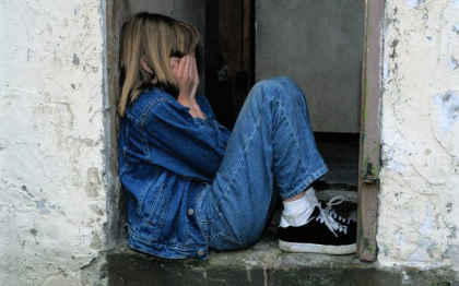 Ucraina: 28 de copii ucisi de trupele ruse si 64 raniti, potrivit statisticii Kievului Ucraina: 28 de copii ucisi de trupele ruse si 64 raniti, potrivit statisticii Kievului