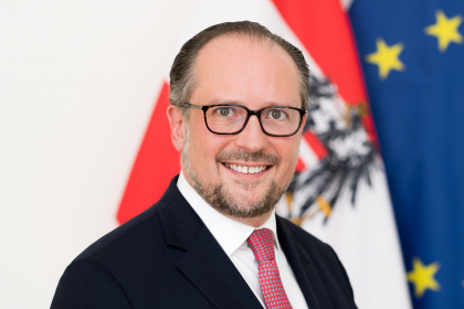 Un lot de ajutor umanitar din partea Austriei va ajunge maine in Republica Moldova 