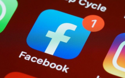 Rusia a blocat accesul la Facebook pe teritoriul tarii Rusia a blocat accesul la Facebook pe teritoriul tarii