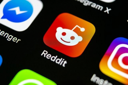 Masura fara precedent: Reddit blocheaza orice link care trimite catre presa de stat din Rusia Masura fara precedent: Reddit blocheaza orice link care trimite catre presa de stat din Rusia