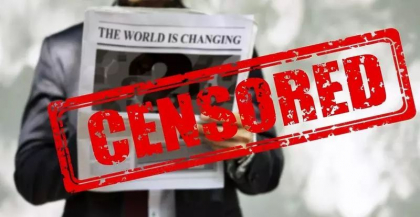 Rusia a restrictionat accesul la site-urile BBC, Deutsche Welle si Meduza