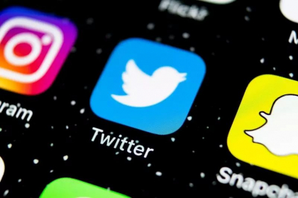 Rusia ”restrange accesul” la Twitter Rusia ”restrange accesul” la Twitter