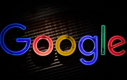 Google a anuntat suspendarea publicitatii in Rusia pe toate platformele sale