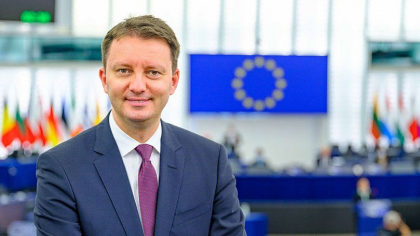 Ce urmeaza dupa cererea Republicii Moldova de aderare la Uniunea Europeana