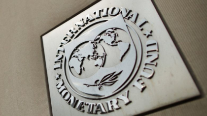 Avertisment FMI: Razboiul si sanctiunile asociate vor avea un impact sever asupra economiei mondiale Avertisment FMI: Razboiul si sanctiunile asociate vor avea un impact sever asupra economiei mondiale