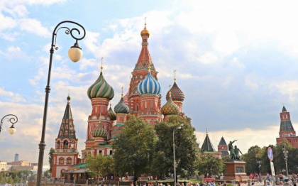 Compania de plati PayPal isi suspenda serviciile in Rusia Compania de plati PayPal isi suspenda serviciile in Rusia