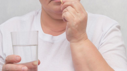 CTP: Oamenii se temeau de vaccin, dar acum s-au napustit in farmacii sa cumpere pastila cu iod fara sa-si puna cea mai mica intrebare