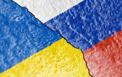Ucraina si Rusia vor avea luni a treia runda de negocieri