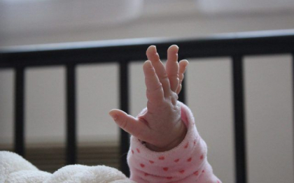 In timpul razboiului, in Ucraina s-au nascut peste 4 mii de copii si s-au format aproape tot atatea noi familii In timpul razboiului, in Ucraina s-au nascut peste 4 mii de copii si s-au format aproape tot atatea noi familii
