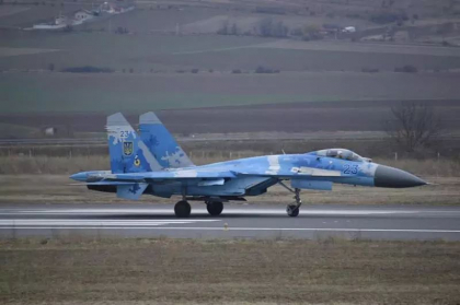 Rusia ameninta din nou: Orice tara care pune la dispozitia Ucrainei aeroporturile poate fi considerata ca parte din conflict Rusia ameninta din nou: Orice tara care pune la dispozitia Ucrainei aeroporturile poate fi considerata ca parte din conflict