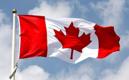 Cetatenii canadieni, avertizati de guvern sa evite orice calatorie in Rusia Cetatenii canadieni, avertizati de guvern sa evite orice calatorie in Rusia