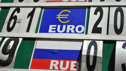 Explicatia Maiei Sandu, dupa ce mai multi cetateni au semnalat ca mai multe banci din Republica Moldova refuza sa vanda euro: "Aceasta problema, ea nu exista in realitate, pentru ca banca noastra nationala are rezerve"

