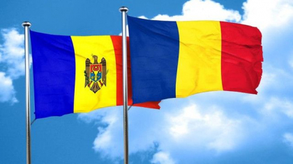 Republica Moldova va primi gratuit din partea Romaniei motorina, benzina si pacura Republica Moldova va primi gratuit din partea Romaniei motorina, benzina si pacura