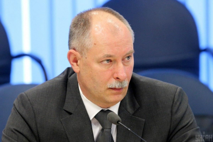 Expertul militar Oleg Zhdanov: Razboiul cu Rusia va continua cel putin inca cateva luni Expertul militar Oleg Zhdanov: Razboiul cu Rusia va continua cel putin inca cateva luni