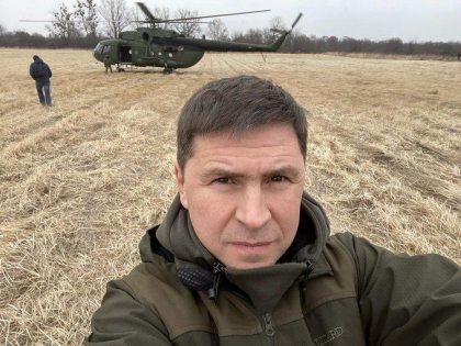Reprezentantii delegatiei din Ucraina - in drum spre a treia runda de discutii cu Rusia - FOTO 