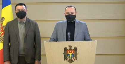 Blocul comunistilor si socialistilor au eloborat un concept de lege privind neutralitatea tarii Republicii Moldova: "In aceste zile am inteles cat de importanta este neutralitatea tarii noastre" - VIDEO Blocul comunistilor si socialistilor au eloborat un concept de lege privind neutralitatea tarii Republicii Moldova: "In aceste zile am inteles cat de importanta este neutralitatea tarii noastre" - VIDEO