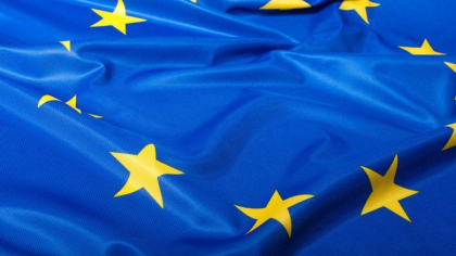Statele UE au decis initierea procesului de aderare a Ucrainei, Republicii Moldova si Georgiei Statele UE au decis initierea procesului de aderare a Ucrainei, Republicii Moldova si Georgiei