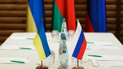 Analiza: SUA vor sa ajute Ucraina fara a lasa conflictul sa degenereze intr-un Razboi Mondial Analiza: SUA vor sa ajute Ucraina fara a lasa conflictul sa degenereze intr-un Razboi Mondial