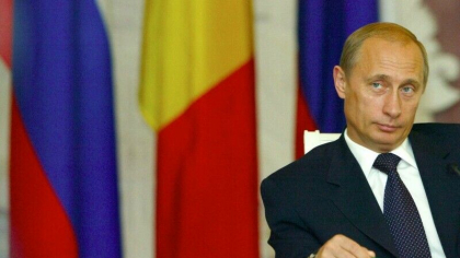 Romania a fost plasata de Rusia pe lista tarilor ostile. Ce inseamna acest lucru