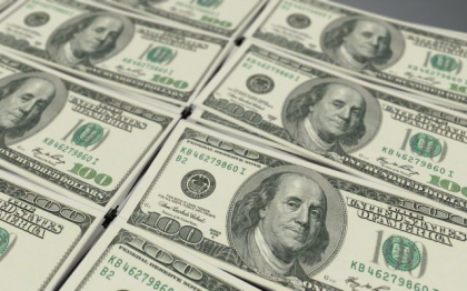 Banca Mondiala aproba un ajutor imediat de 489 de milioane de dolari pentru Ucraina Banca Mondiala aproba un ajutor imediat de 489 de milioane de dolari pentru Ucraina