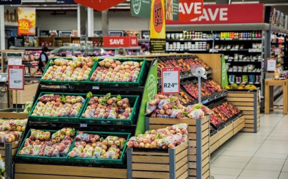 Germania va gazdui o reuniune G7 dedicata impactului invadarii Ucrainei asupra securitatii alimentare mondiale Germania va gazdui o reuniune G7 dedicata impactului invadarii Ucrainei asupra securitatii alimentare mondiale