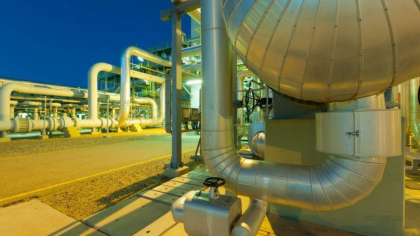Premierul Bulgariei: „Sustinem pe deplin sanctiunile impotriva Rusiei, dar nu ne putem permite sa oprim importurile de petrol si gaz” Premierul Bulgariei: „Sustinem pe deplin sanctiunile impotriva Rusiei, dar nu ne putem permite sa oprim importurile de petrol si gaz”