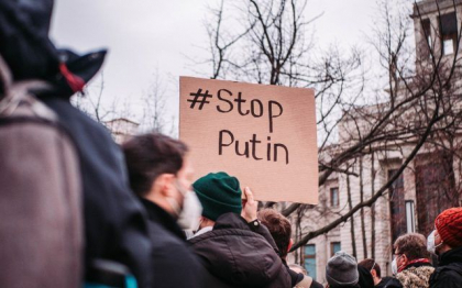 Peste 200 de companii s-au retras din Rusia pana acum. Ce companii refuza sa iasa de pe piata: Coca-Cola, Pepsi, Starbucks sau McDonald’s/DOC Peste 200 de companii s-au retras din Rusia pana acum. Ce companii refuza sa iasa de pe piata: Coca-Cola, Pepsi, Starbucks sau McDonald’s/DOC