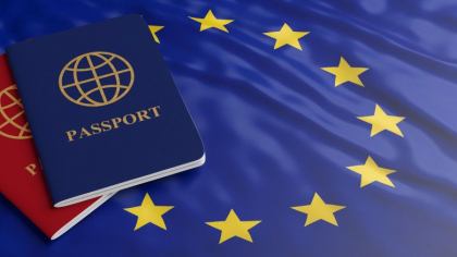 Parlamentul European va adopta un raport prin care cere interzicerea „pasapoartelor de aur” pentru oligarhii rusi Parlamentul European va adopta un raport prin care cere interzicerea „pasapoartelor de aur” pentru oligarhii rusi
