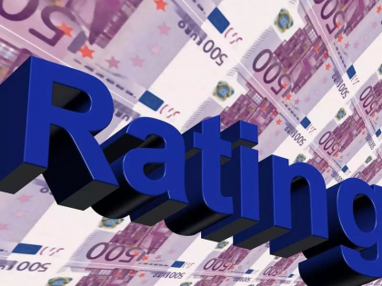 Agentiile de rating afunda Rusia mai adanc in “gunoi” Agentiile de rating afunda Rusia mai adanc in “gunoi”