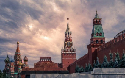 Ucraina indeamna marile companii globale sa inghete sau sa isi abandoneze operatiunile din Rusia Ucraina indeamna marile companii globale sa inghete sau sa isi abandoneze operatiunile din Rusia