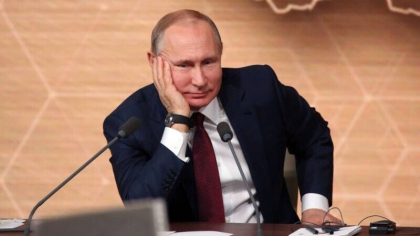 Rusia sustine ca ”au fost realizate unele progrese” in negocierile cu Ucraina