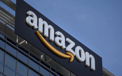 Amazon nu va mai livra produse pentru clienti din Rusia si Belarus