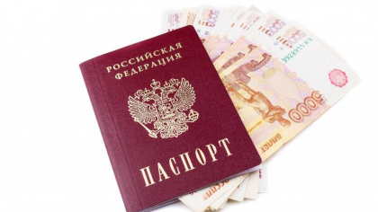 Mii de turisti rusi au ramas fara bani si blocati in statiuni din Asia dupa sanctiunile impotriva Rusiei Mii de turisti rusi au ramas fara bani si blocati in statiuni din Asia dupa sanctiunile impotriva Rusiei