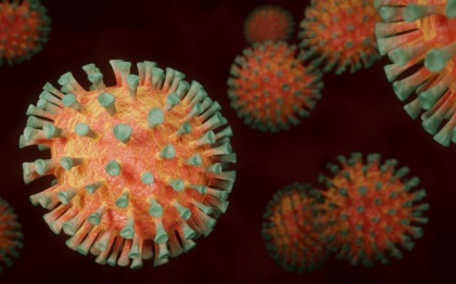 Pandemia nu s-a incheiat, iar distributia vaccinurilor la nivel global ramane „scandalos de inechitabila”, avertizeaza secretarul general al ONU Pandemia nu s-a incheiat, iar distributia vaccinurilor la nivel global ramane „scandalos de inechitabila”, avertizeaza secretarul general al ONU