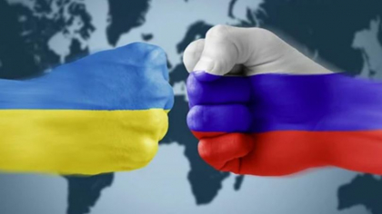 Opinia moldovenilor fata de razboiul dintre Rusia si Ucraina Opinia moldovenilor fata de razboiul dintre Rusia si Ucraina