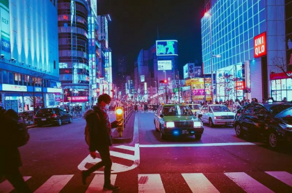 Japonia a decis sa trimita veste antiglont in Ucraina, un gest istoric din partea acestei tari