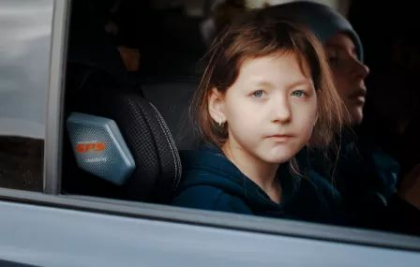 5.000 de persoane au fost evacuate cu succes din Sumi, in Regiunea Poltava