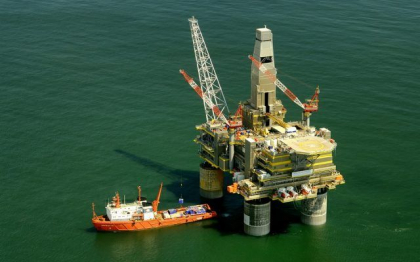 Detalii despre planurile UE pentru reducerea dependentei de energia din Rusia: Europa vrea sa reduca la o treime achizitia de gaz rusesc pana in 2023 Detalii despre planurile UE pentru reducerea dependentei de energia din Rusia: Europa vrea sa reduca la o treime achizitia de gaz rusesc pana in 2023