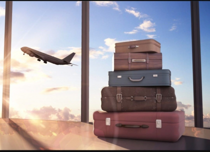 Autoritatea Aeronautica Civila a desemnat doi operatori aerieni care vor transporta refugiatii din Ucraina in alte tari. Iata pretul biletelor