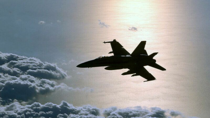Analiza. De ce nu a castigat pana acum Rusia suprematia aeriana Analiza. De ce nu a castigat pana acum Rusia suprematia aeriana