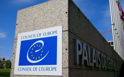 Rusia anunta ca nu va mai participa la activitatea Consiliului Europei dupa ce a fost suspendata: ”Alta platforma pentru dominatia si narcisismul Occidentului”
