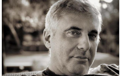 Un oligarh rus renunta la cetatenia rusa, spunand ca „tot ce atinge Putin moare”. „Sunt impotriva razboiului. Sunt impotriva ocupatiei. Sunt impotriva genocidului poporului ucrainean” Un oligarh rus renunta la cetatenia rusa, spunand ca „tot ce atinge Putin moare”. „Sunt impotriva razboiului. Sunt impotriva ocupatiei. Sunt impotriva genocidului poporului ucrainean”
