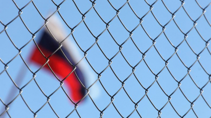Marele boicot economic. Peste 330 de companii si mari corporatii occidentale s-au retras pana acum din Rusia