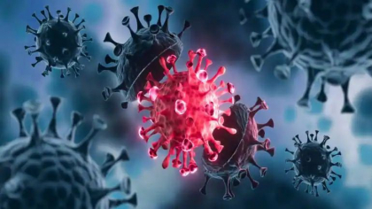 18 cetateni ucraineni, veniti pe teritoriul Republicii Moldova - infectati cu coronavirus. Cate persoane au fost confirmate pozitiv la Covid in ultimele 24 de ore 18 cetateni ucraineni, veniti pe teritoriul Republicii Moldova - infectati cu coronavirus. Cate persoane au fost confirmate pozitiv la Covid in ultimele 24 de ore