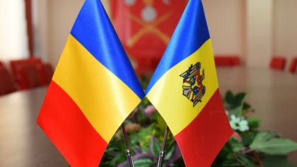 A fost ratificat Acordul cu Romania privind asistenta de 100 de milioane de euro A fost ratificat Acordul cu Romania privind asistenta de 100 de milioane de euro