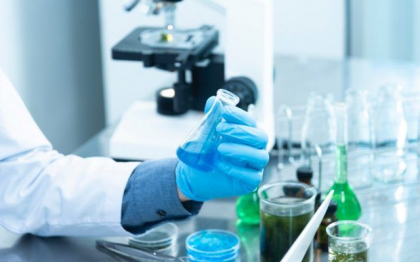 Institutul pentru Studiul Razboiului: Rusia poate conduce un atac chimic sau radiologic sub steag fals ca pretext pentru o agresiune mai mare impotriva Ucrainei Institutul pentru Studiul Razboiului: Rusia poate conduce un atac chimic sau radiologic sub steag fals ca pretext pentru o agresiune mai mare impotriva Ucrainei