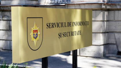 Inca trei surse cu continut online care promoveaza informatii ce incita la ura si razboi - blocate de SIS