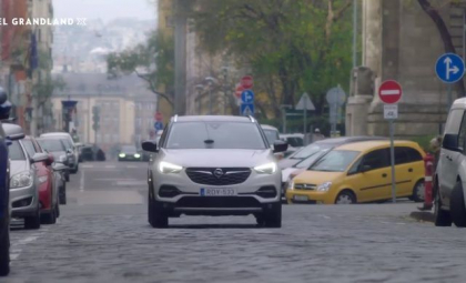 Rusia suspenda pana la finalul lui 2022 exporturile de echipamente de telecomunicatii, medicale, auto, electrice Rusia suspenda pana la finalul lui 2022 exporturile de echipamente de telecomunicatii, medicale, auto, electrice