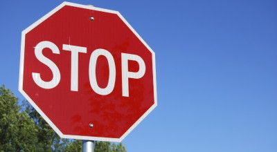 Restrictii de circulatie pe teritoriul Ungariei pentru perioada 11-15 martie