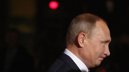 Psihologi din 20 de tari incearca sa-l convinga pe Putin sa renunte la razboiul din Ucraina Psihologi din 20 de tari incearca sa-l convinga pe Putin sa renunte la razboiul din Ucraina